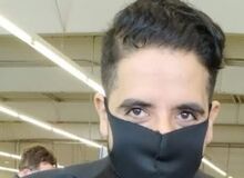 Photo de Mccall