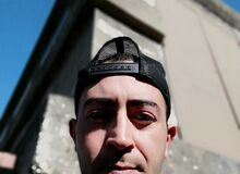 Photo de maliko