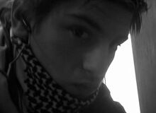 Photo de Heroes44
