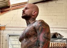 Photo de antho-tattoo