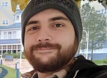 Photo de Laurent12