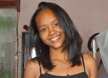 Photo de JiiAn