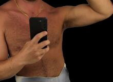 Photo de Lupico