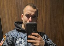 Photo de Anto74-74