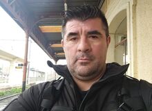 Photo de AymericN7
