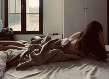 Photo de Sushiis21000