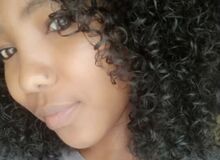 Photo de Laycka