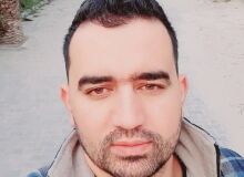 Photo de ounifay1