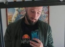 Photo de Kevkev2