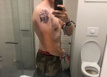 Photo de JujU