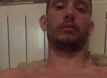 Photo de manuDZ30
