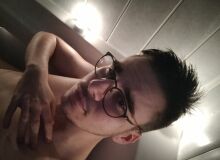 Photo de dydoubi
