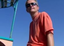 Photo de artiste185