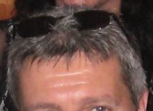 Photo de italiano