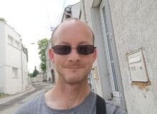 Photo de totof02