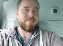 Photo de Ivrobass