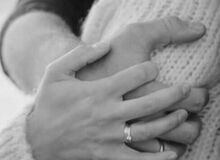 Photo de nous37