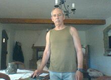 Photo de lenoil07