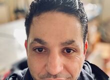 Photo de SmallWallet