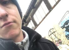 Photo de keke03
