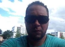 Photo de raskals