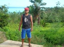 Photo de gandygasy