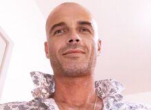 Photo de Stanmu