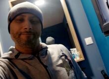 Photo de darka