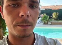 Photo de lucass97