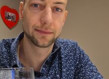 Photo de Ludo008