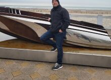 Photo de davyd