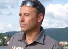 Photo de hubertdepie1