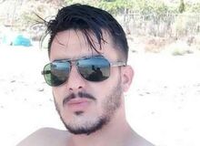 Photo de Sidahmed