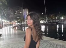 Photo de vic367