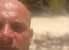 Photo de Tony6800