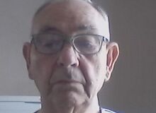 Photo de ouiaujourdhui