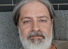 Photo de ayrman