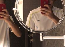 Photo de guapo