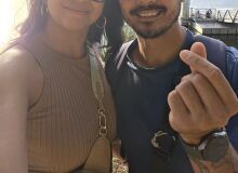 Photo de Sopeanutz