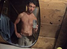 Photo de Dridi69
