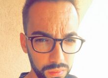 Photo de Toy7988