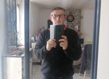 Photo de Johan1988