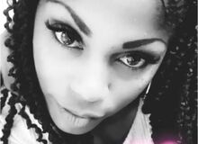 Photo de AsNefertiti