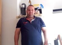 Photo de tsf40