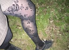 Photo de Claire_LR