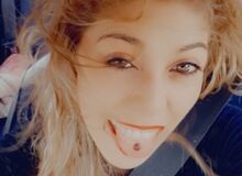 Photo de nenou