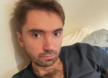 Photo de tonykouli