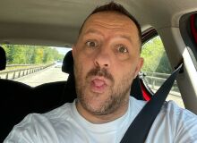 Photo de jb25