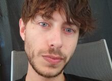 Photo de Clemdev