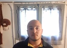 Photo de titan